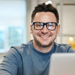 Project management professional