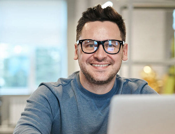 Project Management Master Class